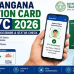 Telangana-Ration-Card-EKYC