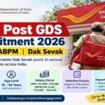 india-post-gds-recruitment-2026